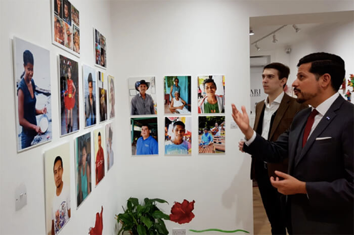 exhibicion-nicaragua-londres